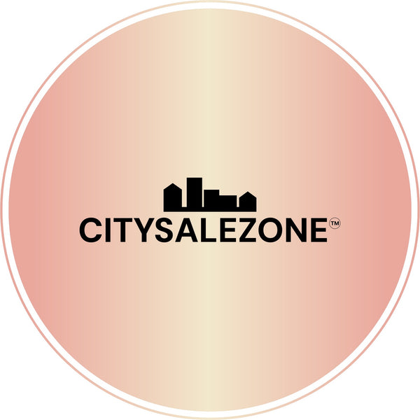 CITYSALEZONE 